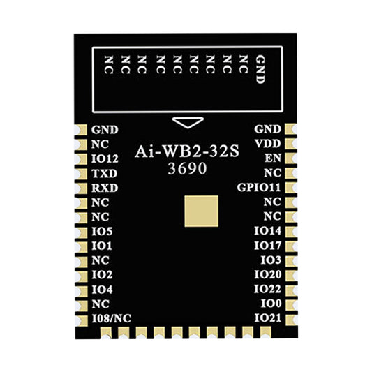 Ai-WB2-32S