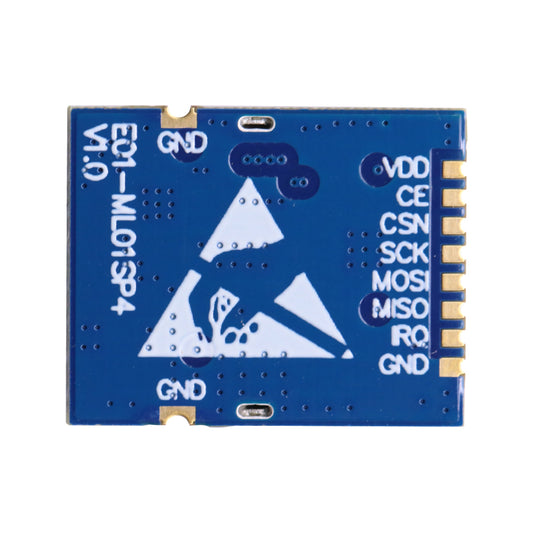 E01-ML01SP4