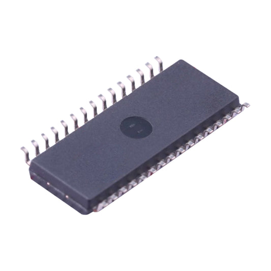 MFRC53101T/0FE,112