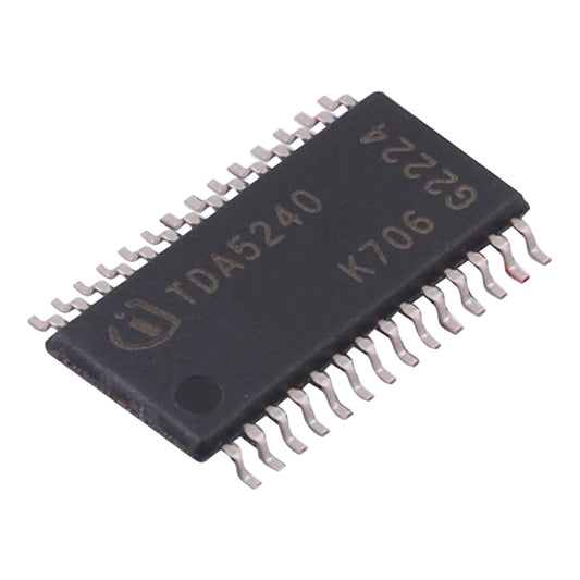 TDA5240XUMA1