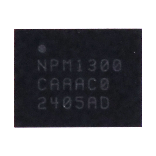 NPM1300-CAAA-R