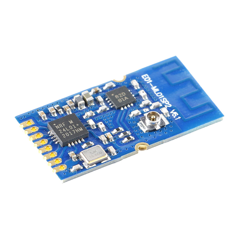 E01-ML01SP2