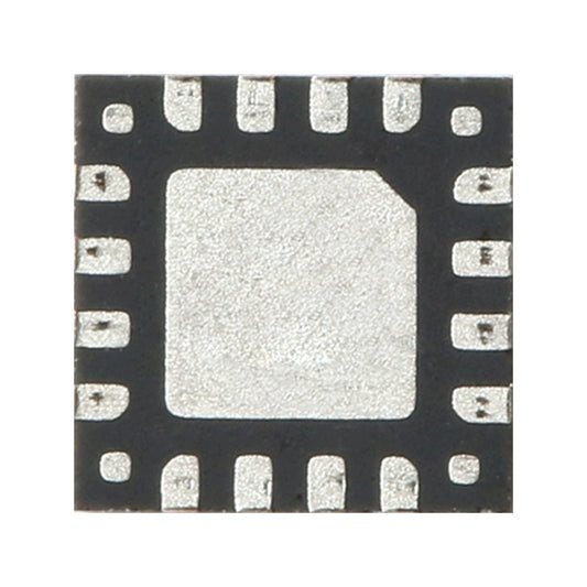 RFX2401C