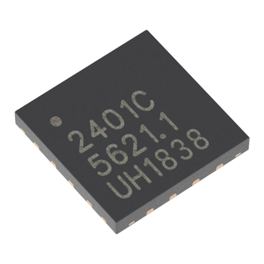 RFX2401C