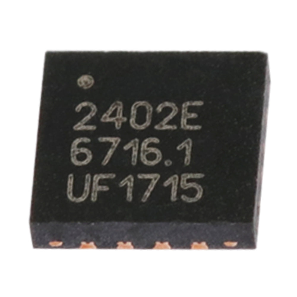 RFX2402E