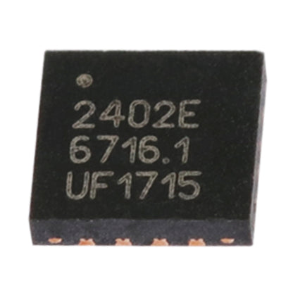 RFX2402E