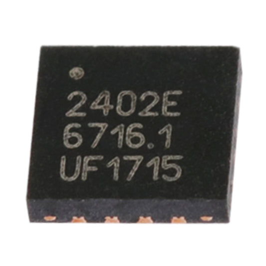 RFX2402E