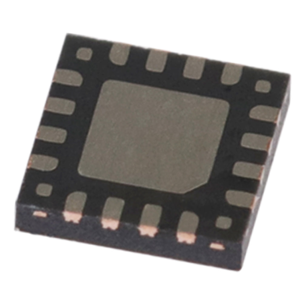 RFX2402E