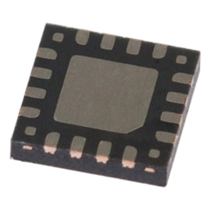 RFX2402E