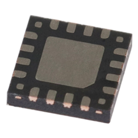 RFX2402E