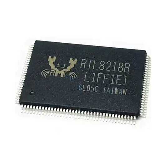 RTL8218B-VC-CG